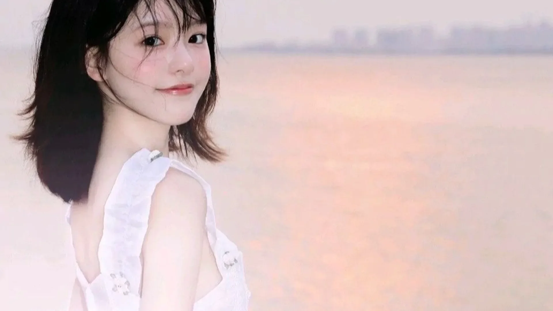 日批视频